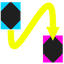 AALUND13-RarityToggle-1.0.3 icon