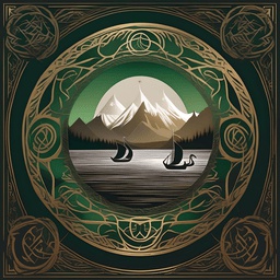 ABC_Triad-Eaheim_Modpack icon