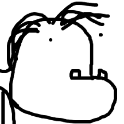 AD-Sussy icon