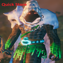 ADP-DedicatedStorageQOL icon