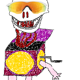 AFKingdom-JesterSpeed icon