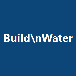 AGA7ON-BuildWater icon
