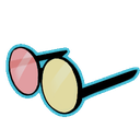 AGU-DeltaruneMod-1.1.0 icon