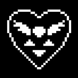 AGU-DeltaruneMod icon