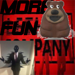 ALMakers-More_Fun_Company icon