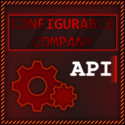 AMRV-ConfigurableCompany icon