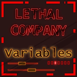 AMRV-LethalCompanyVariables icon