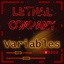 AMRV-LethalCompanyVariables-2.7.2 icon
