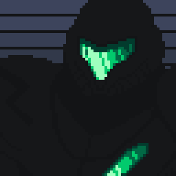 ANXvariable-Hunter icon