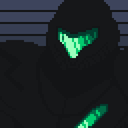 ANXvariable-Hunter icon