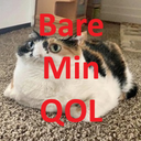 APE_X-BareMin_QOL icon