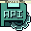 API_dev-API-2.10.0 icon