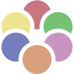 APLC-APLC icon