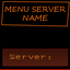ASM-MenuServerName-1.0.1 icon