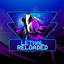 ASTeam-LethalReloaded-1.1.7 icon