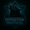 ASTeam-RepositionProtocol icon