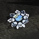 ASV_Shio-PGR_Liv_Arc_Trap icon