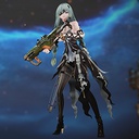ASV_Shio-WuWa_Black_Phrolova_All_Female_Pilots icon
