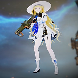 ASV_Shio-WuWa_Phoebe_All_Male_Pilots icon