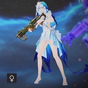 ASV_Shio-WuWa_TheShorekeeper_All_Female_Pilots icon