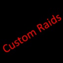 ASharpPen-Custom_Raids-1.3.4 icon