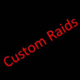 ASharpPen-Custom_Raids icon