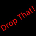 ASharpPen-Drop_That icon