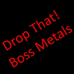 ASharpPen-Drop_That_Boss_Metals icon