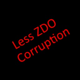 ASharpPen-Less_Zdo_Corruption icon