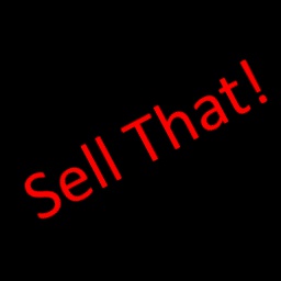 ASharpPen-Sell_That icon