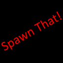 ASharpPen-Spawn_That-1.2.13 icon
