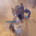 ASillyNeko-Attrition_Extended_Recode icon