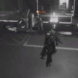 ASillyNeko-First_Person_Executions_Fix icon