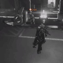 ASillyNeko-First_Person_Executions_Fix icon