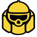 ASillyNeko-Onslaught icon