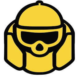 ASillyNeko-Onslaught icon