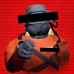 ASouth-LethalAnonymity icon