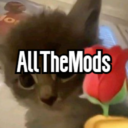 ATMvcMoo-AllTheMods icon