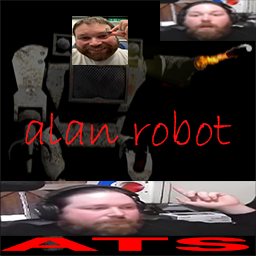 ATS-AlanMod icon