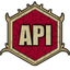 ATS_API_Devs-API-3.6.0 icon