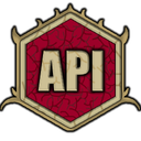 ATS_API_Devs-API icon