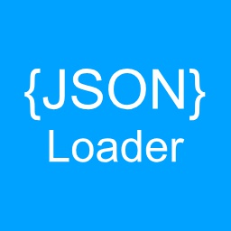 ATS_API_Devs-JSONLoader icon