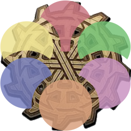 ATS_for_AP_Team-Against_The_Storm_for_Archipelago icon