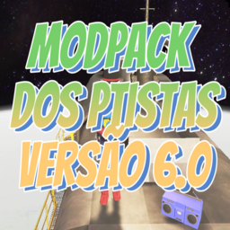 AUAUAU-Modpack_dos_PTistas icon