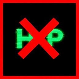 AX_Hiester-MoreInfoPRO icon