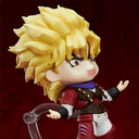 AYDNMSEK-1MOD-1.5.2 icon