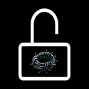 AZander48-BarbedWireUnlocker icon