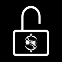 AZander48-MapUnlocker icon