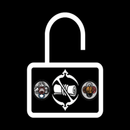 AZander48-MapUnlocker icon