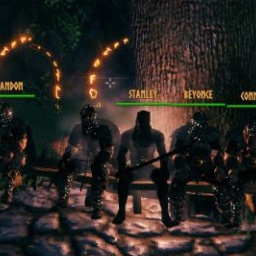 A_Squad-Beanheim icon